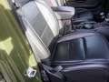 Jeep Wrangler PHEV 4xe GOLDEN EAGLE Sky-One-Touch/AHK Vert - thumbnail 19