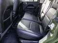 Jeep Wrangler PHEV 4xe GOLDEN EAGLE Sky-One-Touch/AHK Vert - thumbnail 16