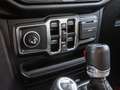 Jeep Wrangler PHEV 4xe GOLDEN EAGLE Sky-One-Touch/AHK Vert - thumbnail 13