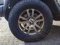 Jeep Wrangler PHEV 4xe GOLDEN EAGLE Sky-One-Touch/AHK Vert - thumbnail 5