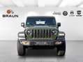 Jeep Wrangler PHEV 4xe GOLDEN EAGLE Sky-One-Touch/AHK Vert - thumbnail 2