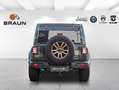 Jeep Wrangler PHEV 4xe GOLDEN EAGLE Sky-One-Touch/AHK Vert - thumbnail 4