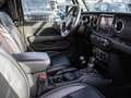 Jeep Wrangler PHEV 4xe GOLDEN EAGLE Sky-One-Touch/AHK Vert - thumbnail 20