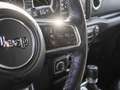 Jeep Wrangler PHEV 4xe GOLDEN EAGLE Sky-One-Touch/AHK Vert - thumbnail 8