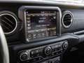 Jeep Wrangler PHEV 4xe GOLDEN EAGLE Sky-One-Touch/AHK Vert - thumbnail 15