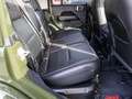 Jeep Wrangler PHEV 4xe GOLDEN EAGLE Sky-One-Touch/AHK Vert - thumbnail 18