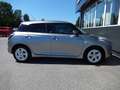 Suzuki Swift 1,2 Hybrid Shine Silber - thumbnail 5