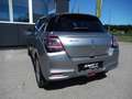 Suzuki Swift 1,2 Hybrid Shine Silber - thumbnail 6