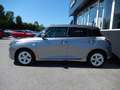 Suzuki Swift 1,2 Hybrid Shine Silber - thumbnail 4