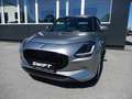 Suzuki Swift 1,2 Hybrid Shine Silber - thumbnail 1