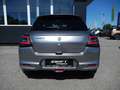 Suzuki Swift 1,2 Hybrid Shine Silber - thumbnail 7