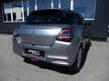 Suzuki Swift 1,2 Hybrid Shine Silber - thumbnail 8
