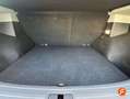 MG ZS 1.5 Comfort Naranja - thumbnail 15