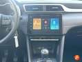 MG ZS 1.5 Comfort Naranja - thumbnail 8