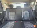 MG ZS 1.5 Comfort Naranja - thumbnail 13