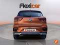 MG ZS 1.5 Comfort Naranja - thumbnail 4