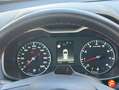 MG ZS 1.5 Comfort Naranja - thumbnail 10