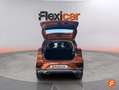 MG ZS 1.5 Comfort Naranja - thumbnail 14