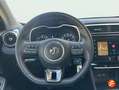 MG ZS 1.5 Comfort Naranja - thumbnail 9