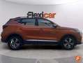 MG ZS 1.5 Comfort Naranja - thumbnail 3