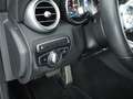 Mercedes-Benz C 220 d 4M Coupé *AMG*Multibeam*Burmester*Pano** Grau - thumbnail 26