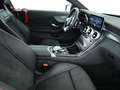 Mercedes-Benz C 220 d 4M Coupé *AMG*Multibeam*Burmester*Pano** Gris - thumbnail 17