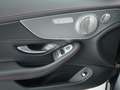 Mercedes-Benz C 220 d 4M Coupé *AMG*Multibeam*Burmester*Pano** Gris - thumbnail 20