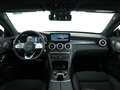 Mercedes-Benz C 220 d 4M Coupé *AMG*Multibeam*Burmester*Pano** Grijs - thumbnail 19