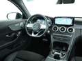 Mercedes-Benz C 220 d 4M Coupé *AMG*Multibeam*Burmester*Pano** Grigio - thumbnail 10
