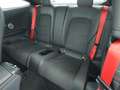 Mercedes-Benz C 220 d 4M Coupé *AMG*Multibeam*Burmester*Pano** Gris - thumbnail 18