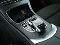 Mercedes-Benz C 220 d 4M Coupé *AMG*Multibeam*Burmester*Pano** Gris - thumbnail 15