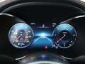Mercedes-Benz C 220 d 4M Coupé *AMG*Multibeam*Burmester*Pano** Grigio - thumbnail 12