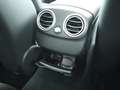 Mercedes-Benz C 220 d 4M Coupé *AMG*Multibeam*Burmester*Pano** Gris - thumbnail 24