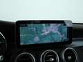 Mercedes-Benz C 220 d 4M Coupé *AMG*Multibeam*Burmester*Pano** Grigio - thumbnail 13
