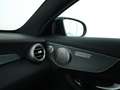 Mercedes-Benz C 220 d 4M Coupé *AMG*Multibeam*Burmester*Pano** Gris - thumbnail 16