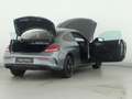 Mercedes-Benz C 220 d 4M Coupé *AMG*Multibeam*Burmester*Pano** Grau - thumbnail 9