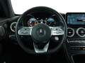 Mercedes-Benz C 220 d 4M Coupé *AMG*Multibeam*Burmester*Pano** Grigio - thumbnail 11