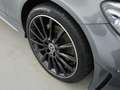 Mercedes-Benz C 220 d 4M Coupé *AMG*Multibeam*Burmester*Pano** Gris - thumbnail 22