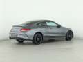 Mercedes-Benz C 220 d 4M Coupé *AMG*Multibeam*Burmester*Pano** Gris - thumbnail 6