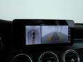 Mercedes-Benz C 220 d 4M Coupé *AMG*Multibeam*Burmester*Pano** Grijs - thumbnail 27