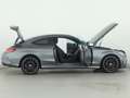 Mercedes-Benz C 220 d 4M Coupé *AMG*Multibeam*Burmester*Pano** Grigio - thumbnail 8