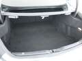 Mercedes-Benz C 220 d 4M Coupé *AMG*Multibeam*Burmester*Pano** Grau - thumbnail 23