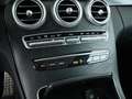 Mercedes-Benz C 220 d 4M Coupé *AMG*Multibeam*Burmester*Pano** Grigio - thumbnail 14