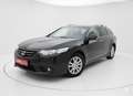Honda Accord 2.0i Tourer Lifestyle/Xenon/Temp./Sound Schwarz - thumbnail 4