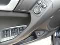 Honda Accord 2.0i Tourer Lifestyle/Xenon/Temp./Sound Schwarz - thumbnail 13