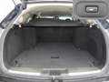 Honda Accord 2.0i Tourer Lifestyle/Xenon/Temp./Sound Schwarz - thumbnail 16