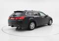 Honda Accord 2.0i Tourer Lifestyle/Xenon/Temp./Sound Schwarz - thumbnail 7