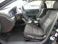 Honda Accord 2.0i Tourer Lifestyle/Xenon/Temp./Sound Schwarz - thumbnail 12