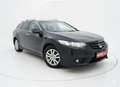 Honda Accord 2.0i Tourer Lifestyle/Xenon/Temp./Sound Schwarz - thumbnail 2