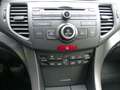 Honda Accord 2.0i Tourer Lifestyle/Xenon/Temp./Sound Schwarz - thumbnail 11